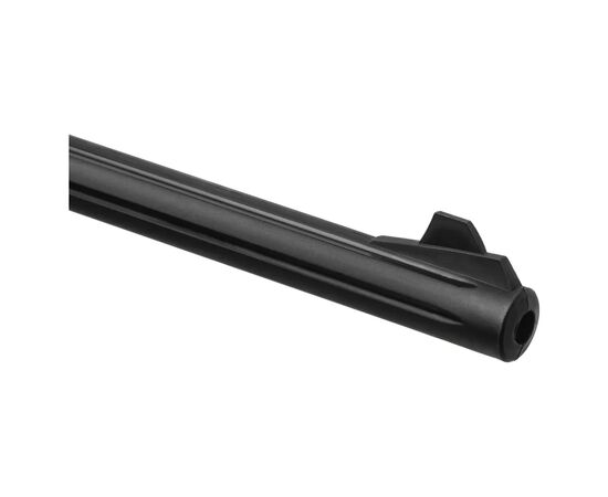 Пневматическая винтовка Gamo Delta Fox (комплект) (61100260-NC), изображение 3 Пневматическая винтовка Gamo Delta Fox (комплект) (61100260-NC), изображение 3