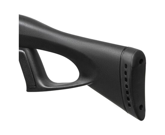 Пневматическая винтовка Gamo Delta Fox (комплект) (61100260-NC), изображение 6 Пневматическая винтовка Gamo Delta Fox (комплект) (61100260-NC), изображение 6