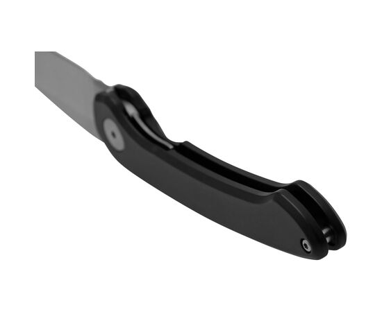 Нож Ocaso Seaton Large Black (42SLB), изображение 4 Нож Ocaso Seaton Large Black (42SLB), изображение 4