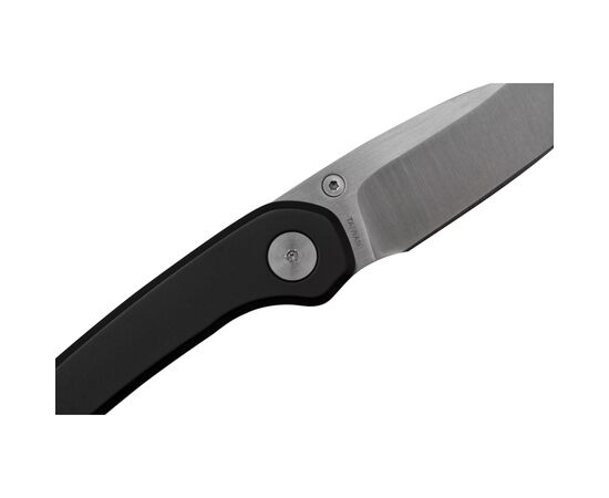 Нож Ocaso Seaton Large Black (42SLB), изображение 5 Нож Ocaso Seaton Large Black (42SLB), изображение 5