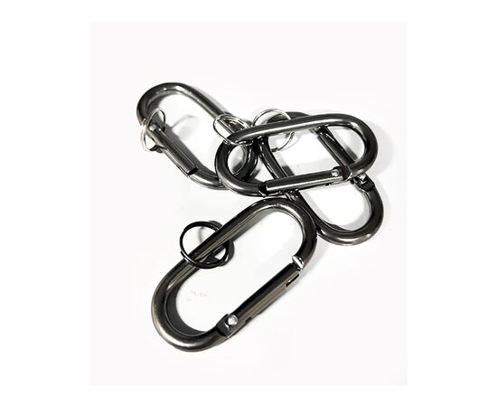 Чехол для наушников BeCover Protective TPU для Samsung Galaxy Buds 3 Pro Black (712008), изображение 7