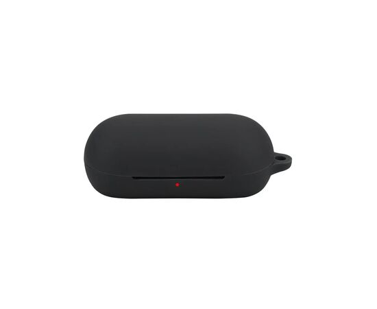 Чехол для наушников BeCover Silicon для Sony WF-C700N Black (712028), изображение 2 Чехол для наушников BeCover Silicon для Sony WF-C700N Black (712028), изображение 2