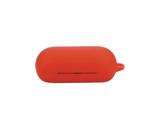 Чехол для наушников BeCover Silicon для Sony WF-C700N Red (712033), изображение 2 Чехол для наушников BeCover Silicon для Sony WF-C700N Red (712033), изображение 2