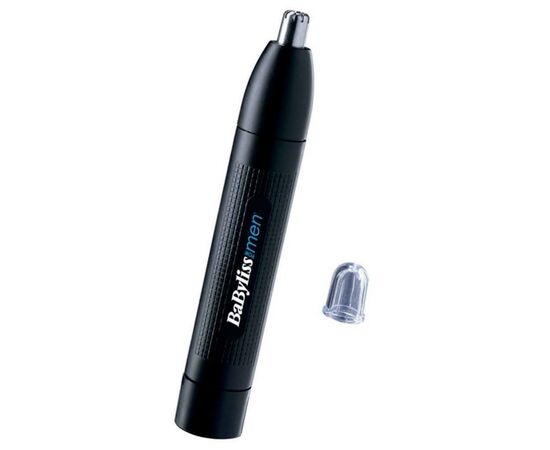 Триммер Babyliss E650E, изображение 3 Триммер Babyliss E650E, изображение 3