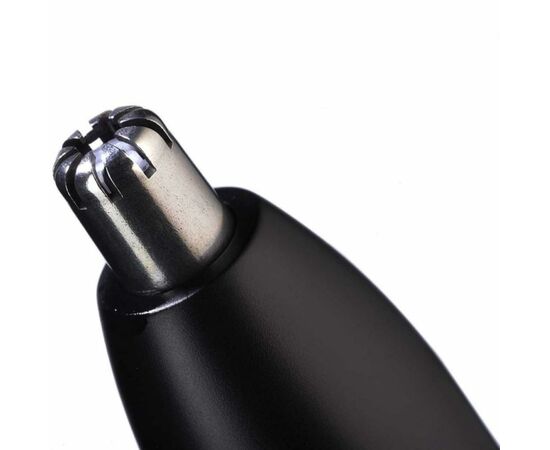Триммер Babyliss E650E, изображение 4 Триммер Babyliss E650E, изображение 4
