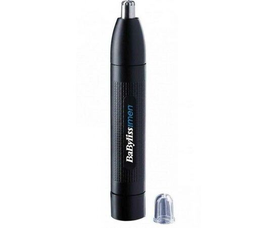 Триммер Babyliss E650E