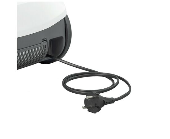 Пылесос Thomas DRYBOX+AQUABOX PARKETT (DRYBOX+AQUABOXPARKETT), изображение 11