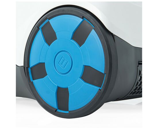 Пылесос Thomas DRYBOX+AQUABOX PARKETT (DRYBOX+AQUABOXPARKETT), изображение 6