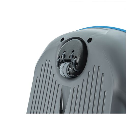 Пылесос Thomas DRYBOX+AQUABOX PARKETT (DRYBOX+AQUABOXPARKETT), изображение 7