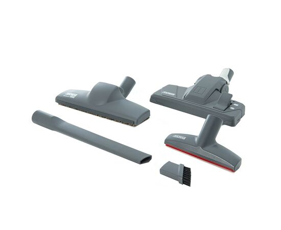 Пылесос Thomas DRYBOX+AQUABOX PARKETT (DRYBOX+AQUABOXPARKETT), изображение 8