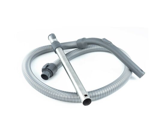 Пылесос Thomas DRYBOX+AQUABOX PARKETT (DRYBOX+AQUABOXPARKETT), изображение 9