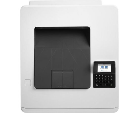 Лазерний принтер HP Color LaserJet Enterprise M455dn (3PZ95A), зображення 5 Лазерний принтер HP Color LaserJet Enterprise M455dn (3PZ95A), зображення 5