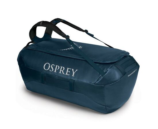 Сумка дорожная Osprey Transporter 120 venturi blue (009.2578)