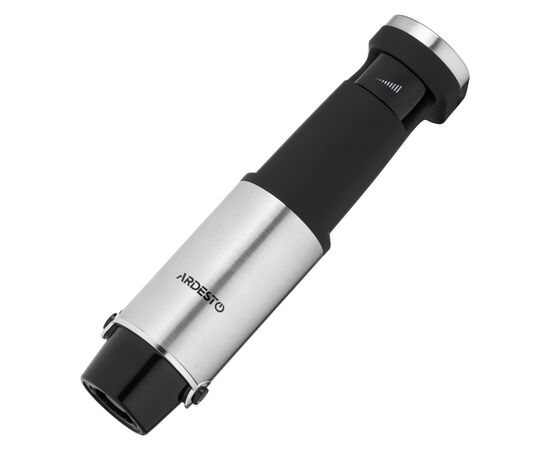 Блендер Ardesto HBG-1000WHCHC, зображення 5 Блендер Ardesto HBG-1000WHCHC, зображення 5