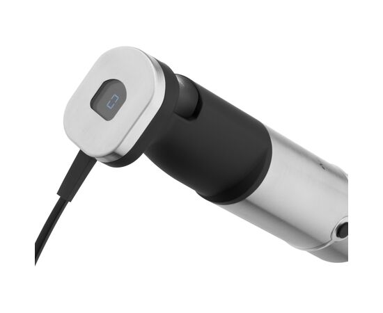 Блендер Ardesto HBG-1000WHCHC, зображення 6 Блендер Ardesto HBG-1000WHCHC, зображення 6