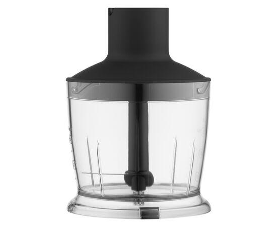 Блендер Ardesto HBG-1000WHCHC, зображення 7 Блендер Ardesto HBG-1000WHCHC, зображення 7