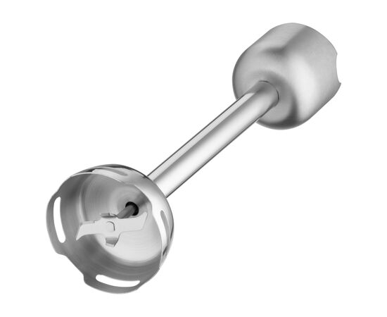 Блендер Ardesto HBG-1000WHCHC, зображення 9 Блендер Ardesto HBG-1000WHCHC, зображення 9