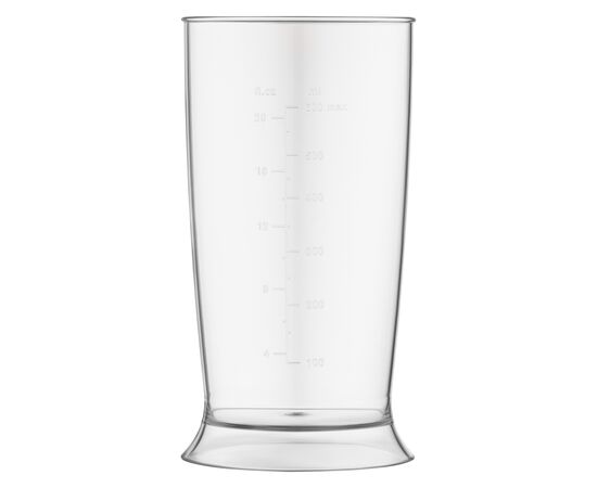 Блендер Ardesto HBG-800WWHCHML, зображення 12 Блендер Ardesto HBG-800WWHCHML, зображення 12