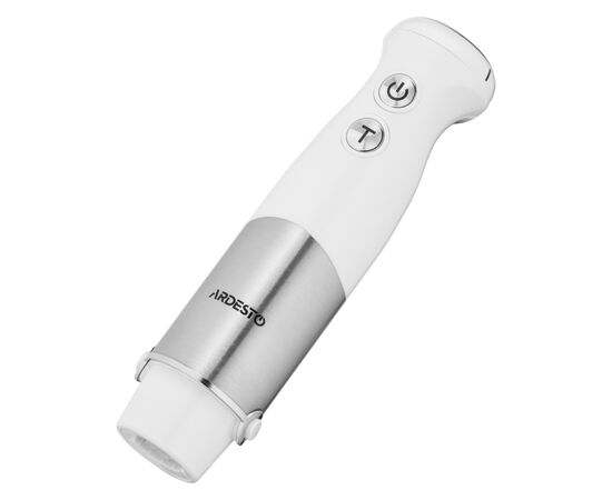 Блендер Ardesto HBG-800WWHCHML, зображення 5 Блендер Ardesto HBG-800WWHCHML, зображення 5