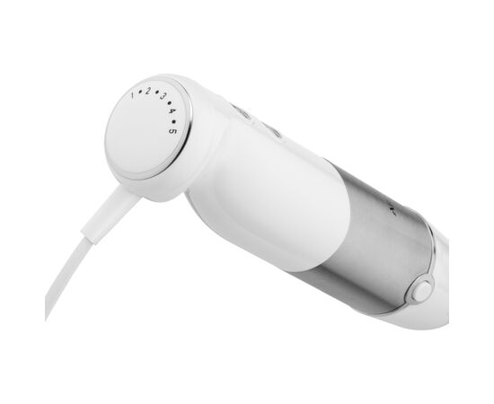 Блендер Ardesto HBG-800WWHCHML, зображення 6 Блендер Ardesto HBG-800WWHCHML, зображення 6