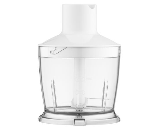 Блендер Ardesto HBG-800WWHCHML, зображення 7 Блендер Ardesto HBG-800WWHCHML, зображення 7
