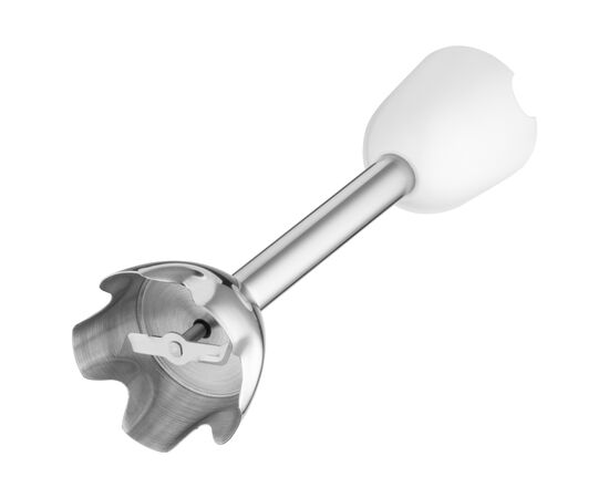 Блендер Ardesto HBG-800WWHCHML, зображення 9 Блендер Ardesto HBG-800WWHCHML, зображення 9