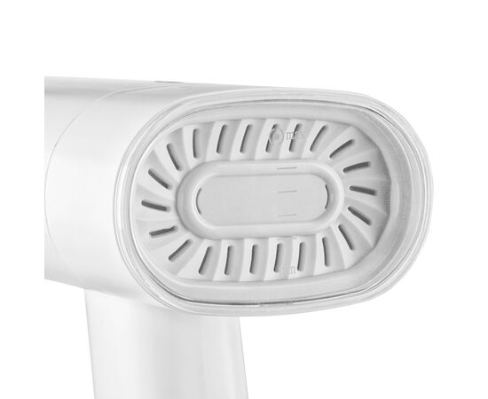 Відпарювач для одягу Ardesto SI-S1200W, зображення 10 Відпарювач для одягу Ardesto SI-S1200W, зображення 10