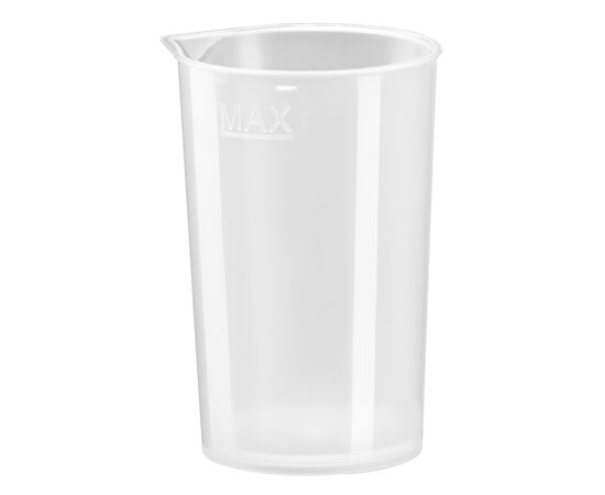 Відпарювач для одягу Ardesto SI-S1200W, зображення 12 Відпарювач для одягу Ardesto SI-S1200W, зображення 12