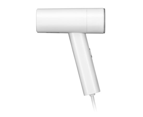 Відпарювач для одягу Ardesto SI-S1200W, зображення 3 Відпарювач для одягу Ardesto SI-S1200W, зображення 3