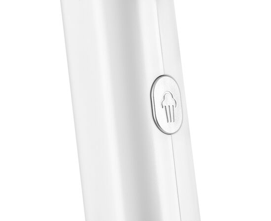 Відпарювач для одягу Ardesto SI-S1200W, зображення 7 Відпарювач для одягу Ardesto SI-S1200W, зображення 7