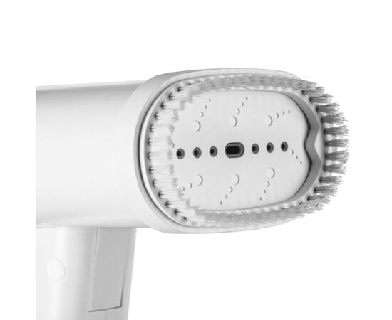 Відпарювач для одягу Ardesto SI-S1200W, зображення 9 Відпарювач для одягу Ardesto SI-S1200W, зображення 9