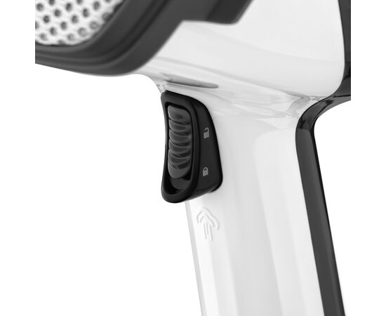 Відпарювач для одягу Ardesto SI-S1400, зображення 11 Відпарювач для одягу Ardesto SI-S1400, зображення 11