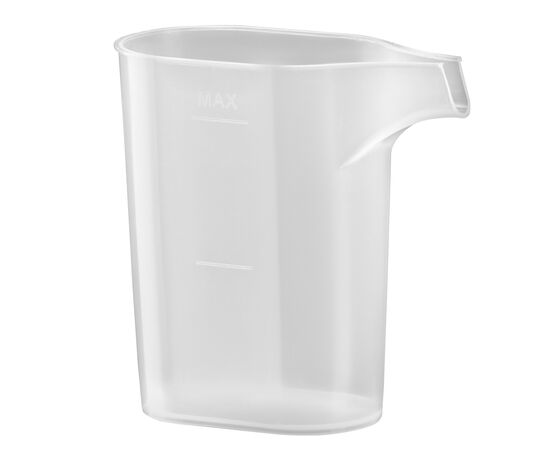 Відпарювач для одягу Ardesto SI-S1400, зображення 12 Відпарювач для одягу Ardesto SI-S1400, зображення 12