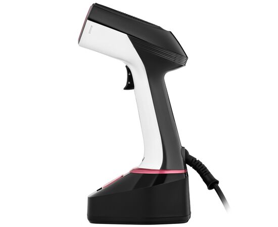 Відпарювач для одягу Ardesto SI-S1400, зображення 3 Відпарювач для одягу Ardesto SI-S1400, зображення 3