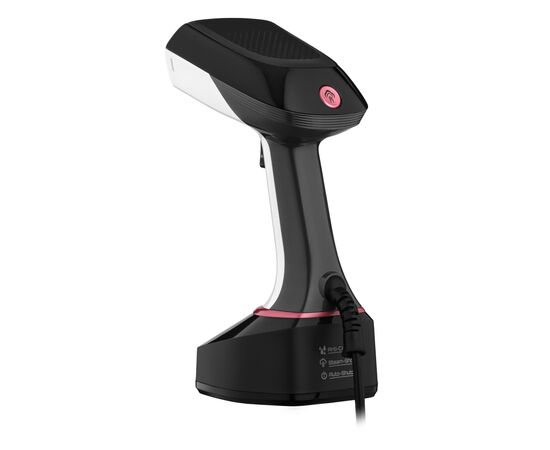 Відпарювач для одягу Ardesto SI-S1400, зображення 4 Відпарювач для одягу Ardesto SI-S1400, зображення 4