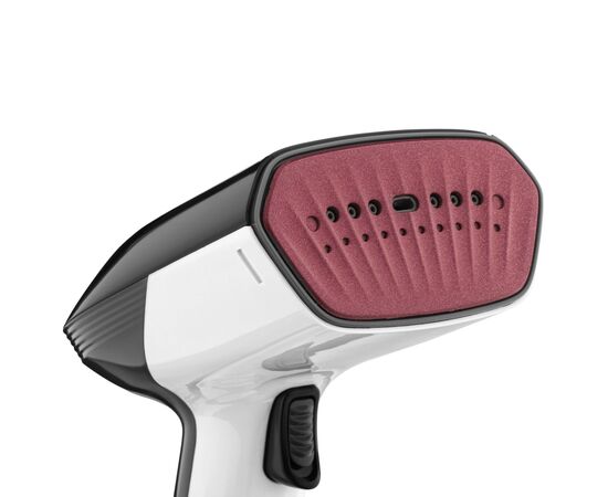 Відпарювач для одягу Ardesto SI-S1400, зображення 7 Відпарювач для одягу Ardesto SI-S1400, зображення 7