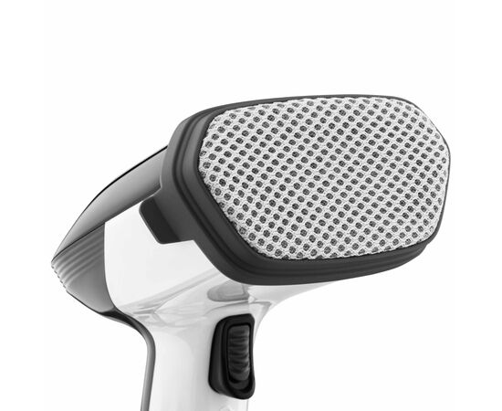 Відпарювач для одягу Ardesto SI-S1400, зображення 9 Відпарювач для одягу Ardesto SI-S1400, зображення 9