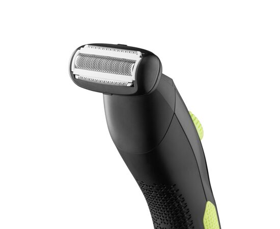 Машинка для стрижки Ardesto SHR-9WPR, изображение 10