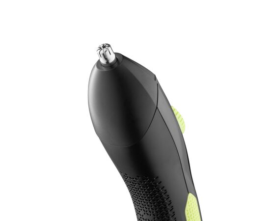 Машинка для стрижки Ardesto SHR-9WPR, изображение 11