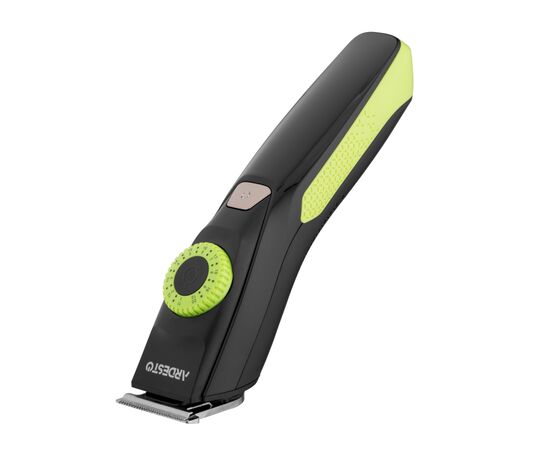 Машинка для стрижки Ardesto SHR-9WPR, изображение 5