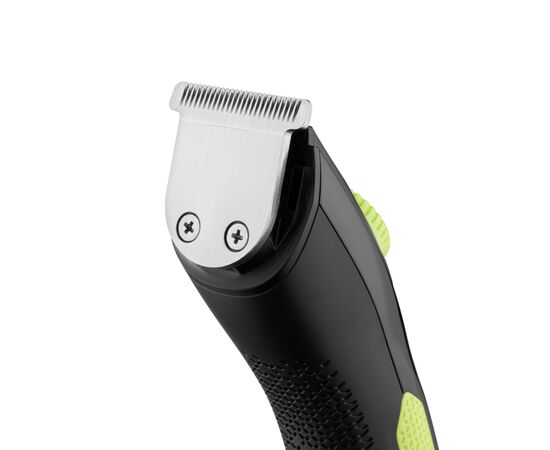 Машинка для стрижки Ardesto SHR-9WPR, изображение 7