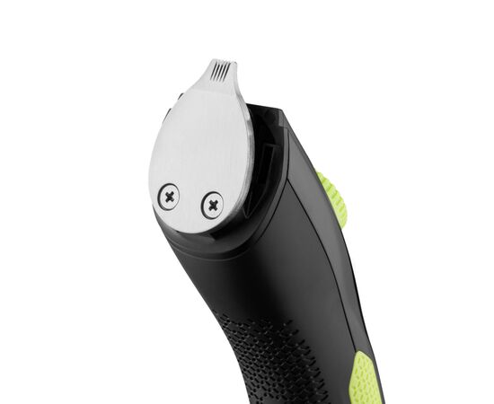 Машинка для стрижки Ardesto SHR-9WPR, изображение 8