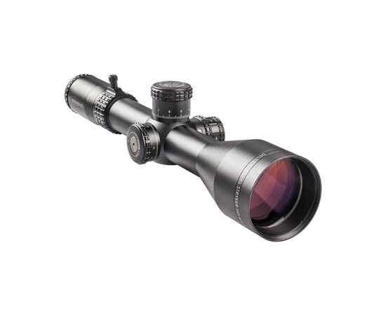Подзорная труба Delta Titanium II 15-45x65 ED (DO-1910), изображение 2 Подзорная труба Delta Titanium II 15-45x65 ED (DO-1910), изображение 2