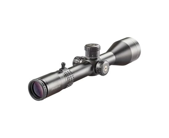 Подзорная труба Delta Titanium II 15-45x65 ED (DO-1910), изображение 3 Подзорная труба Delta Titanium II 15-45x65 ED (DO-1910), изображение 3