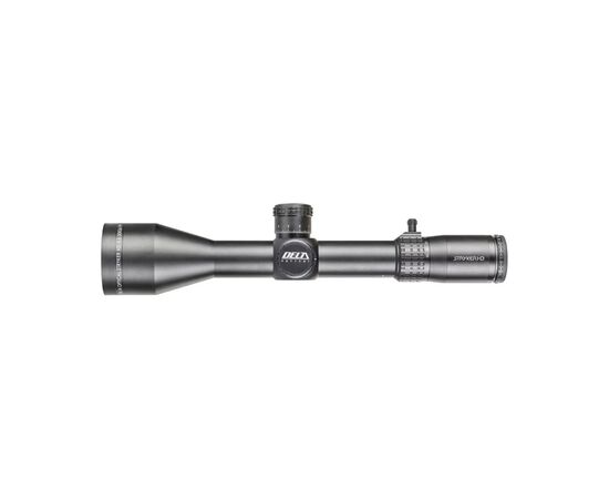 Подзорная труба Delta Titanium II 15-45x65 ED (DO-1910), изображение 4 Подзорная труба Delta Titanium II 15-45x65 ED (DO-1910), изображение 4