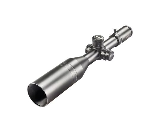 Подзорная труба Delta Titanium II 15-45x65 ED (DO-1910), изображение 5 Подзорная труба Delta Titanium II 15-45x65 ED (DO-1910), изображение 5