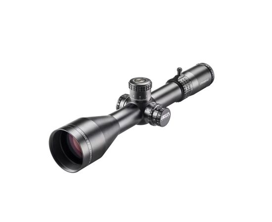 Подзорная труба Delta Titanium II 15-45x65 ED (DO-1910)