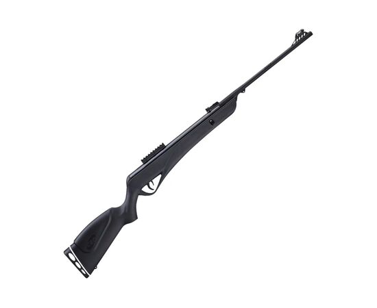 Пневматическая винтовка Magtech JADE PRO N2 Black (10018710), изображение 2 Пневматическая винтовка Magtech JADE PRO N2 Black (10018710), изображение 2