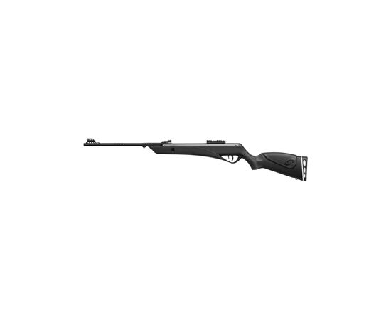 Пневматическая винтовка Magtech JADE PRO N2 Black (10018710)