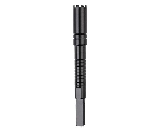 Мультитул Leatherman MUT EOD black, чохол Molle (олива) (833119), изображение 10 Мультитул Leatherman MUT EOD black, чохол Molle (олива) (833119), изображение 10